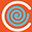 Clutch Towels logo
