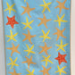 All Star Starfish