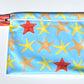Starfish Wet Bag
