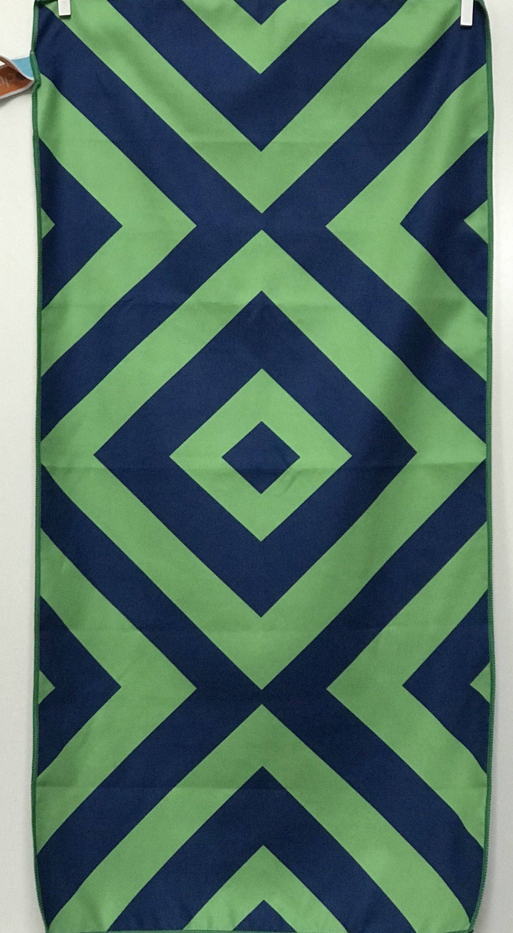 Clutch Towels Towel