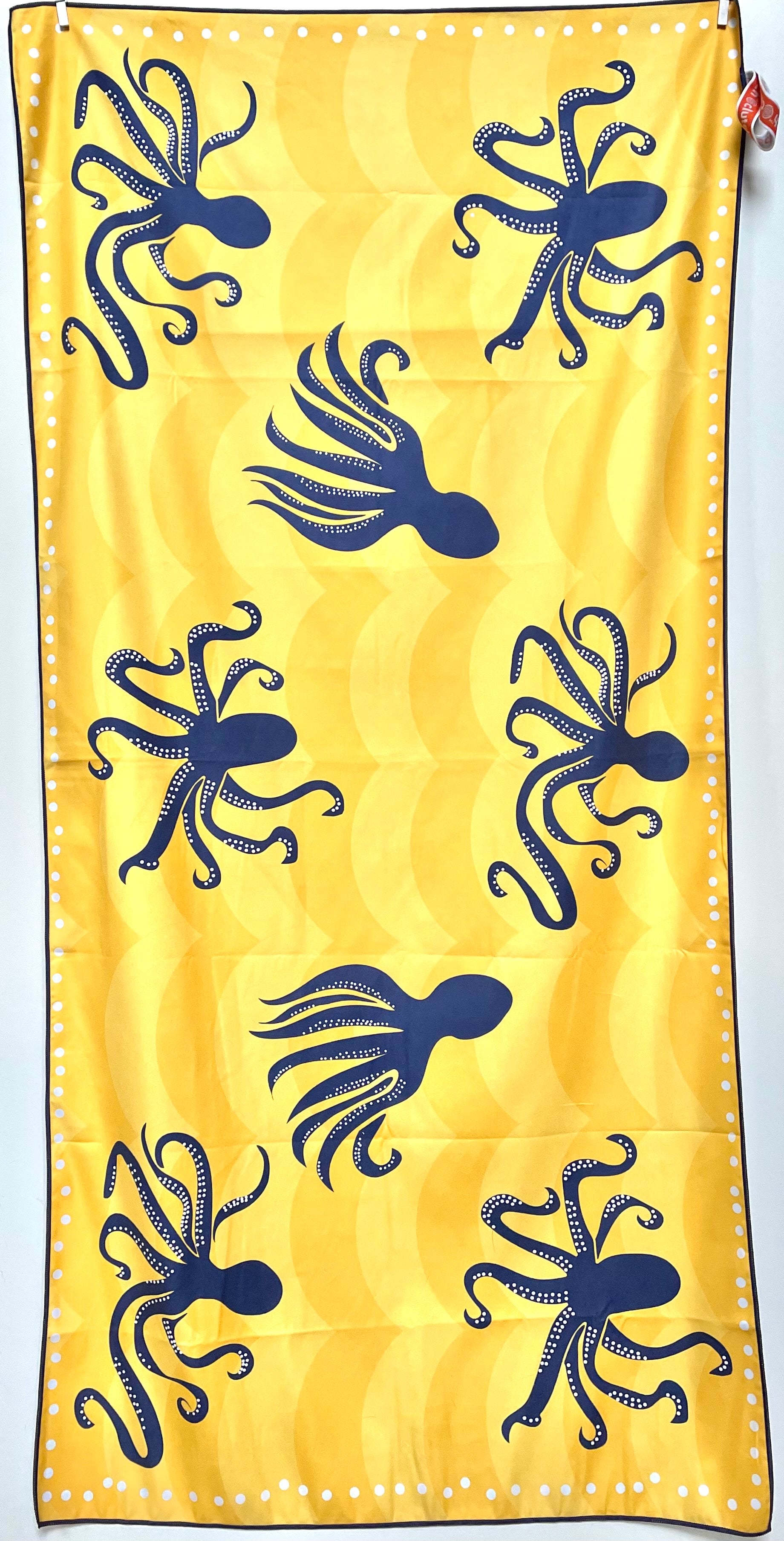 Clutch Towels Beach Towel